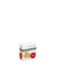 Sartorius Quantitative Papers/ Grade 392 - FT-3-105-150