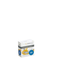 Sartorius Quantitative Papers/ Grade 391 - FT-3-104-063
