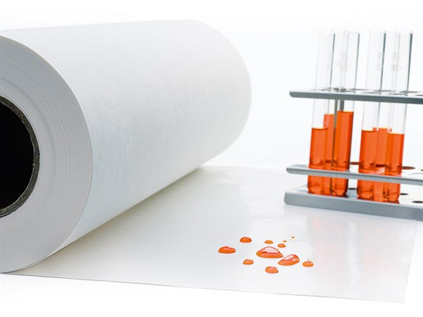 Other Paper Filters