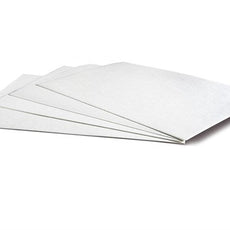 Sartorius Filter boards/ Grade SEK. 770 g/m² - FT-2-419-125152N