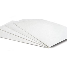 Sartorius Glass Microfiber Filters / Grade MG 160 - FT-201110-203254