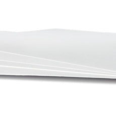Sartorius Chromatography Papers / Grade FN 100 - FT-2-527-580600K
