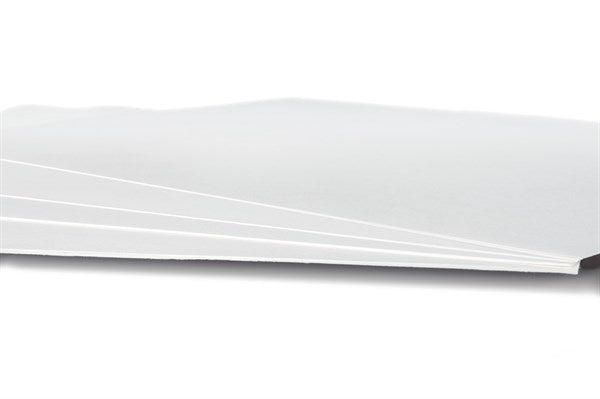Technical Papers