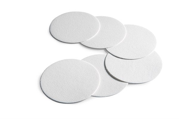 Other Paper Filters