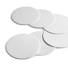 Sartorius Technical papers. smooth/ Grade 4 b - FT-3-309-270