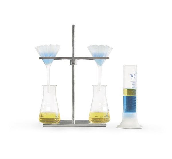 Other Lab Filters