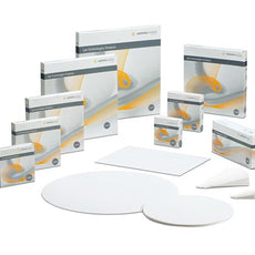 Sartorius Qualitative Papers/ Grade 1289 - FT-4-207-190