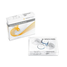 Sartorius PTFEMembran_1.2um_25mm_100pc - 11803-25-N