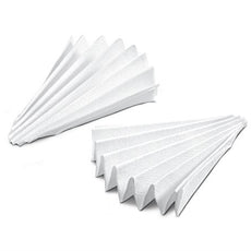 Sartorius Technical papers. smooth/ Grade 6 - FT-4-312-320