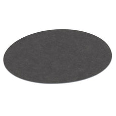 Sartorius Technical papers. smooth/ Grade 918 - FT-3-607-204