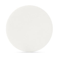 Sartorius Filter boards/ Grade 1220 - FT-3-10389-025