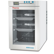 Sartorius incubator. 100-240v. 50/60hz. 18 litre - 18119