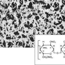 Sartorius CN membrane. 0.8 um. 50 mm. 100 pcs - 11304-50-N