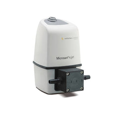 Sartorius water jet pump. with g ¾ female thread - 16611