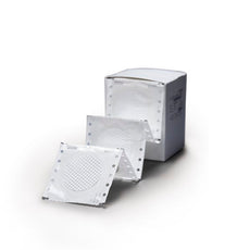 Sartorius CAMembran_0.45um_47mm_100pc - 11106-47-N