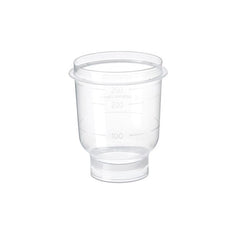Sartorius microsart funnel 100 sterilepackaged - 16A07-10-N
