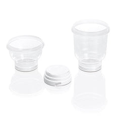 Sartorius ms addfilter 100 rc white plain 0.45 um - 16D05-10-06-TG