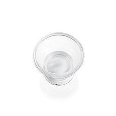 Sartorius ms addfilter 100 pvdf 0.45um tray - 16D04-10-06-TG