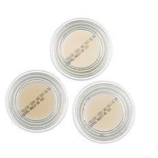 Sartorius microsart addmedia sabouraud - 14314-47-ACN