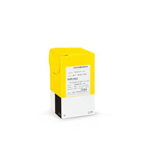 Sartorius ms e.motion 0.45um hf black/white xl - 130H6Z-47-SJR