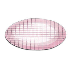 Sartorius ca white/black he sterile 0.2um 47mm - 13507-47-ACN