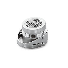 Sartorius prefilter attachment stainless steel - 16807