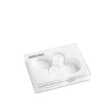 Sartorius Quartz Microfiber Filters / Grade Q3400 - Q3400-25-G