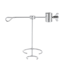 Sartorius bottle holder for 16420 & 16419 - 1ZGL-0033