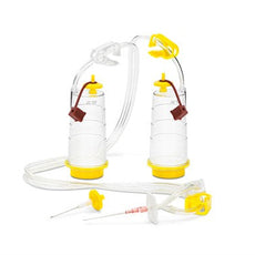 Sartorius sterisart nf gamma. septum. lyophylisate - 16475-GSD