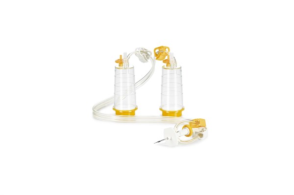 Microbiology Filters