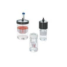 Sartorius Female coupling - VCA010