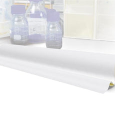 Sartorius 0.45 um Nitrocellulose Blotting Membrane - 11306-41BL