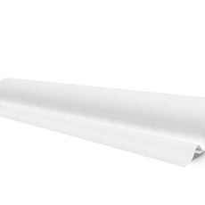 Sartorius Technical papers. smooth/ Grade 100/N - FT-1-328-1501000