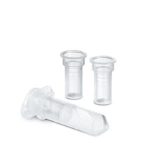 Sartorius Vivaclear MINI 0.8um PES. 100pc - VK01P042