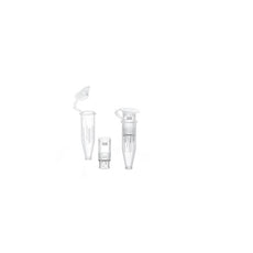 Sartorius Vivacon 500 10.000 MWCO HYDROS. 100/BOX - VN01H02