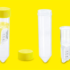 Sartorius Vivaspin Turbo 15. 5 kDa MWCO. PES. 12PK - VS15T11