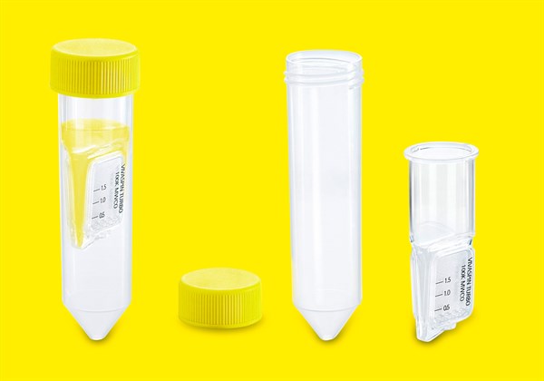 Vivaspin Filters