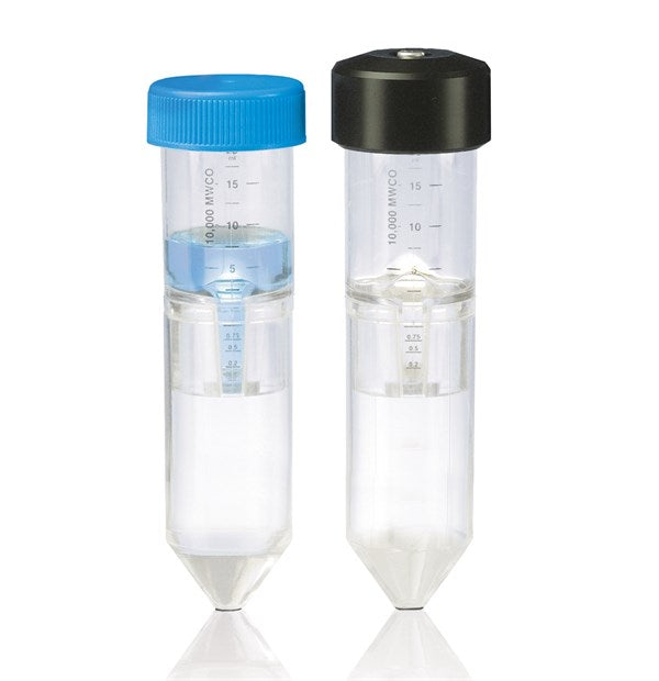Vivaspin Filters