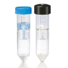 Sartorius Vivaspin 20. 1.000.000 MWCO PES. 48pc - VS2062