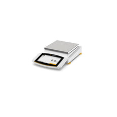 Sartorius Toploader Balance MCA 11201S no Draft - MCA11201S-2S00-0