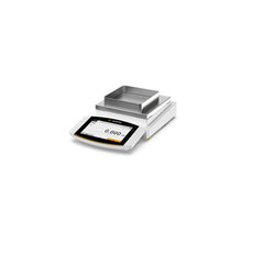Sartorius Precision Balance MCA 2203S Draft R - MCA2203S-2S00-R