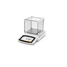 Sartorius Precision Balance MCA 323S Draft E - MCA323S-2S00-E