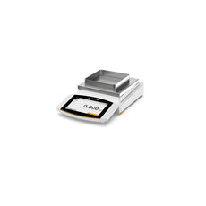 Sartorius Precision Balance MCA 323S Draft R - MCA323S-2S00-R