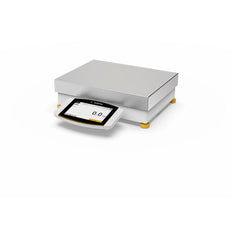 Sartorius Toploader Balance MCA 50201S no Draft - MCA50201S-2S00-0