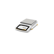 Sartorius Toploader Balance MCA 6202S no Draft - MCA6202S-2S00-0