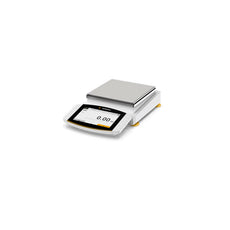 Sartorius Toploader Balance MCA 8202S no Draft - MCA8202S-2S00-0