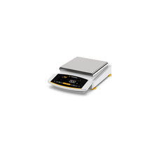 Sartorius Toploader Balance MCE 10202S no Draft - MCE10202S-2S00-0