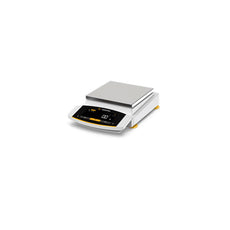 Sartorius Toploader Balance MCE 12201S no Draft - MCE12201S-2S00-0