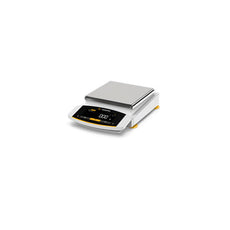 Sartorius Toploader Balance MCE 32202S no Draft - MCE2202S-2S00-0