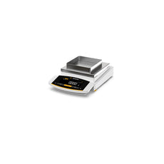 Sartorius Precision Balance MCE 2203S Draft R - MCE2203S-2S00-R